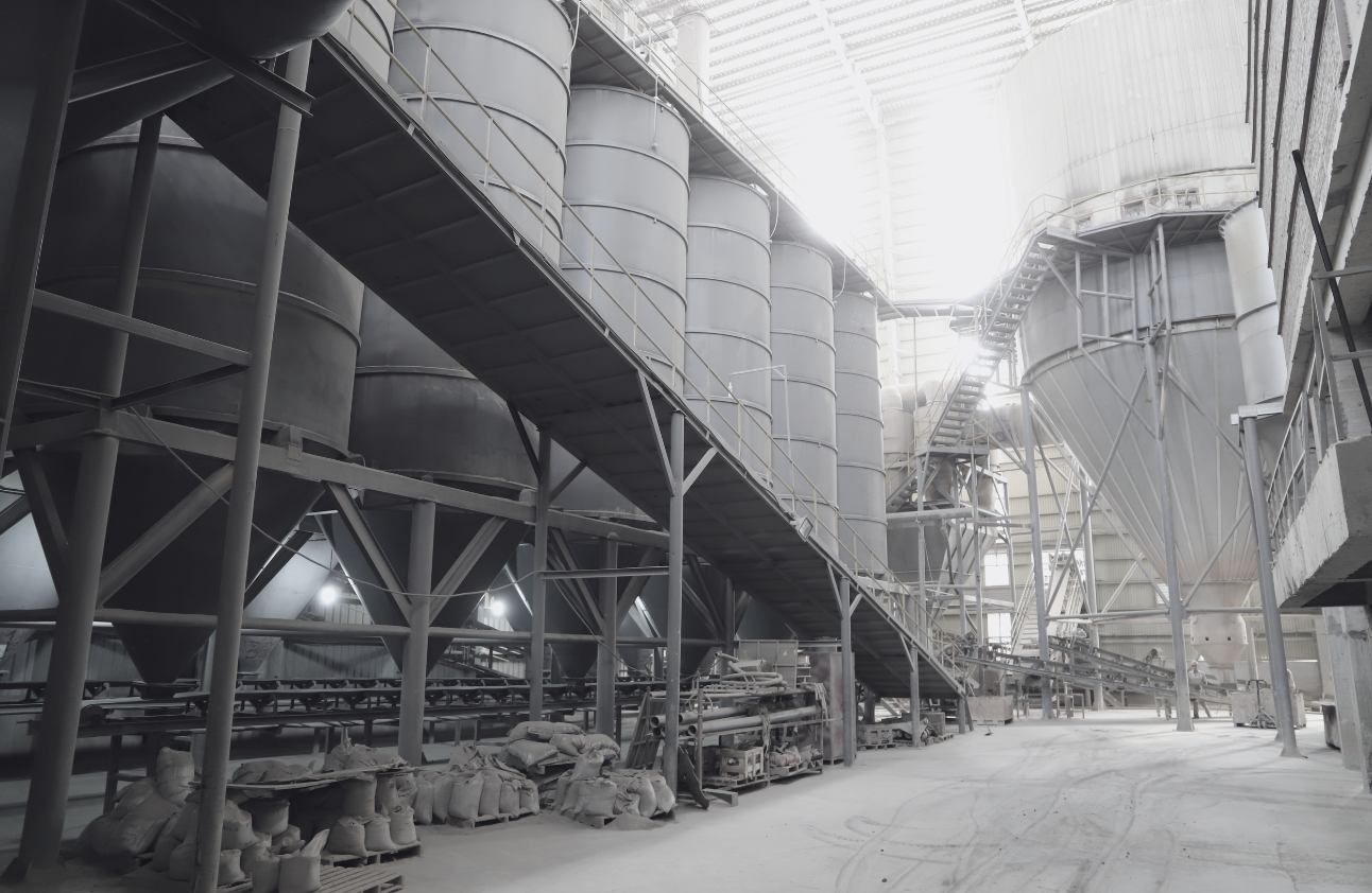 Lịch sử CMC năm 1958
