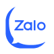 Zalo