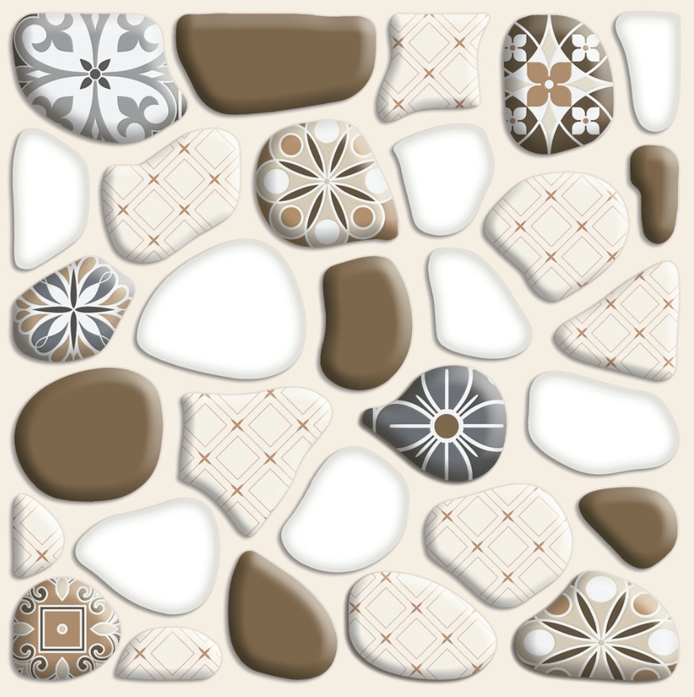 Tile