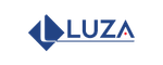Brand 4
