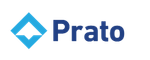 Brand 2