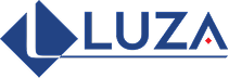 Brand 4