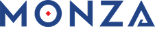 Brand 6