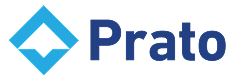 Brand 2