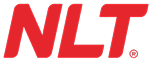 Partner 4