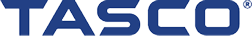 Partner 8