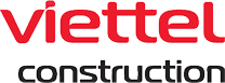 Partner 1