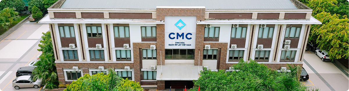 CMC Office
