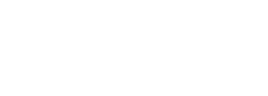 CMC Tiles