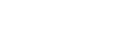 CMC Tiles