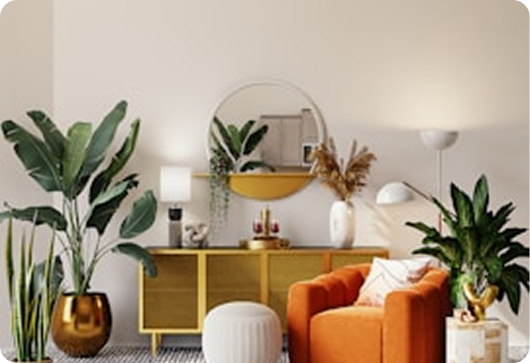 30 mẫu gạch 100×100 lát phòng khách sang và hiện đại
